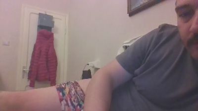Fedo97 webcam cam4 model stream image