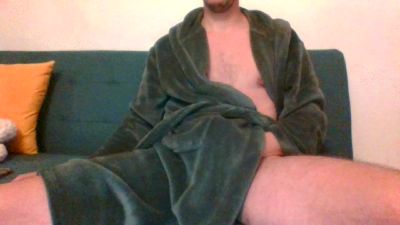 french20fr webcam model stream image