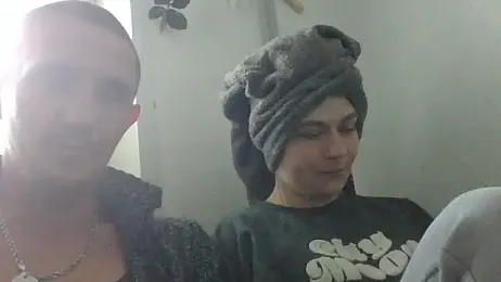 Twolatte1520 webcam stripchat model stream image