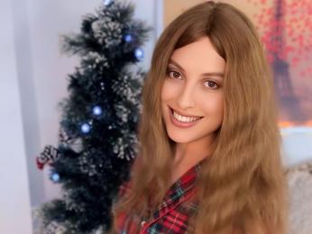 MiaEstrellas webcam model stream image