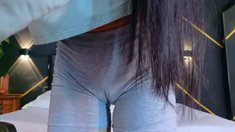 amabel_zambrano webcam model stream image