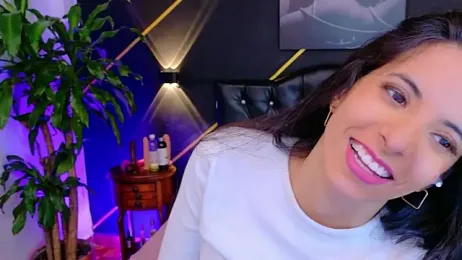 amabel_zambrano webcam model stream image