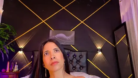 amabel_zambrano webcam model stream image