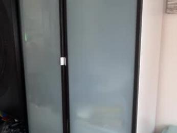 anyaa777 webcam model stream image