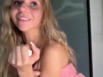 anyaa777 webcam model stream image