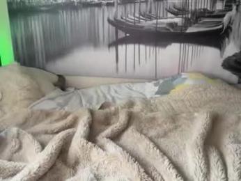 anyaa777 webcam model stream image