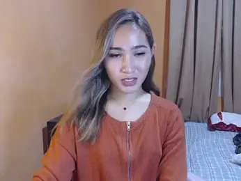 ur_Katrina69 webcam model stream image