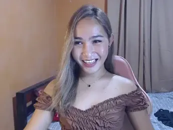 ur_Katrina69 webcam stripchat model stream image