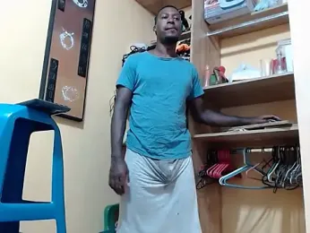 kurtbigcock webcam stripchat model stream image