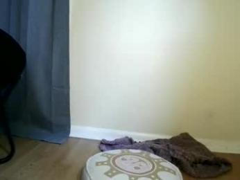 happytoesgonzonose webcam chaturbate model stream image