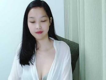 Selinababy99 webcam bongacams model stream image