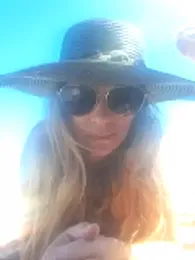 Maryli-O webcam model stream image