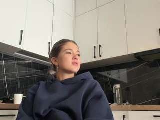 karynleiss webcam model stream image