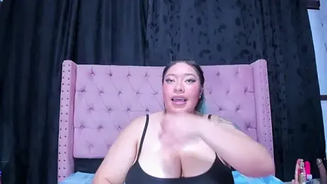 Fierymichef webcam stripchat model stream image