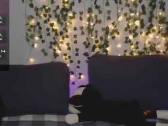 pexxide webcam chaturbate model stream image