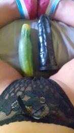 Diablasexx webcam model stream image