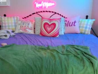 koramarina webcam model stream image