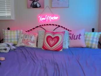 koramarina webcam model stream image