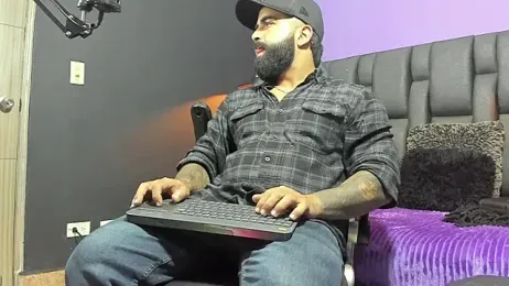 Lyon_vach webcam model stream image