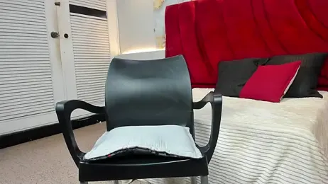 Lyon_vach webcam model stream image