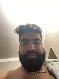 Lyon_vach webcam model stream image