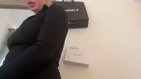 blissdimicco webcam stripchat model stream image