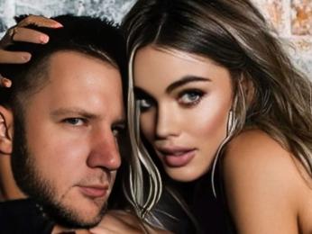 LindyAndAndy webcam livejasmin model stream image