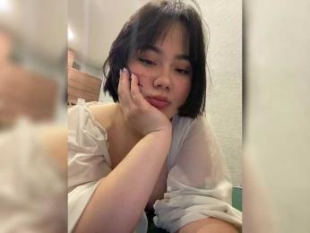 Nosikk webcam bongacams model stream image