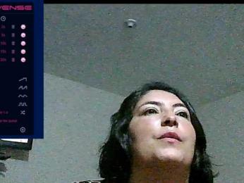 linamaria98 webcam bongacams model stream image