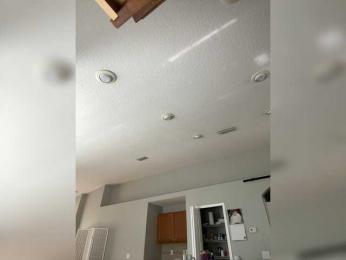 Ataliahh webcam bongacams model stream image