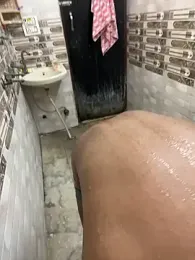 couple-new webcam model stream image