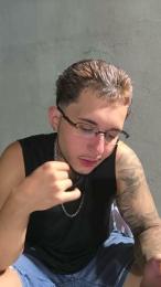 shibatada webcam model stream image