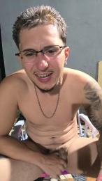 shibatada webcam cam4 model stream image