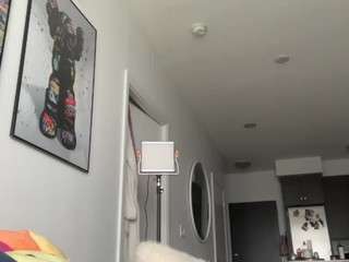 misskellyy webcam model stream image