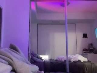 misskellyy webcam model stream image