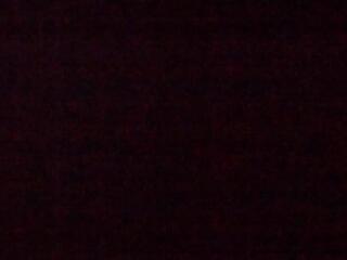 Juliana Saenz webcam model stream image