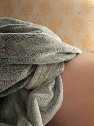 kaikai1335 webcam model stream image