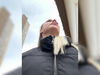 _Katrinka_ webcam model stream image