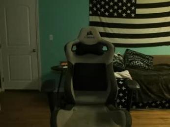 anabelleleigh webcam model stream image