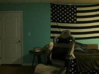 anabelleleigh webcam model stream image