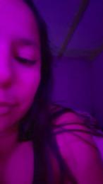 lucibadgrilxxx webcam model stream image