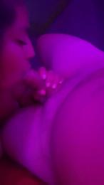 lucibadgrilxxx webcam model stream image