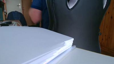 Kobold62 webcam cam4 model stream image