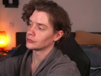 ironthud webcam chaturbate model stream image