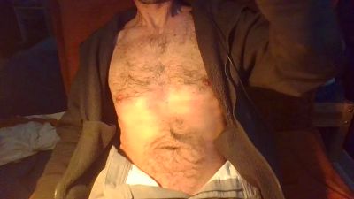 Melonme webcam cam4 model stream image