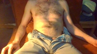 Melonme webcam model stream image