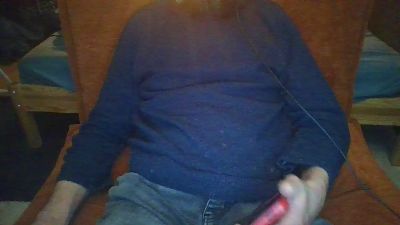 Melonme webcam model stream image