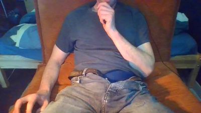 Melonme webcam model stream image