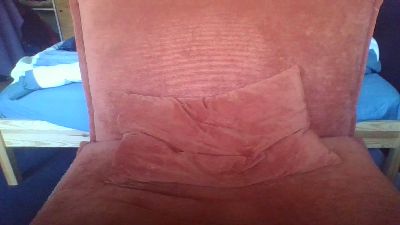 Melonme webcam model stream image