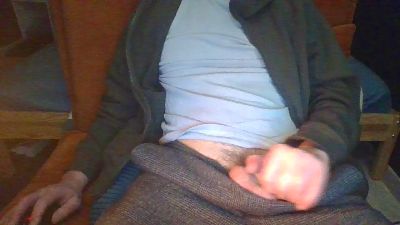 Melonme webcam model stream image